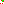 Destellos dst-4313071