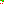 Destellos dst-4313072