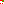 Destellos dst-4313073