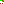 Destellos dst-4313074