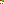 Destellos dst-4313075