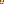 Destellos dst-4313078