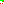 Destellos dst-4313079