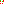 Destellos dst-4313081
