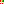 Destellos dst-4313095