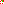 Destellos dst-4313096