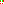 Destellos dst-4313097
