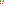 Destellos dst-4313104