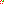 Destellos dst-4313105