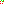 Destellos dst-4313107