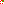 Destellos dst-4313113