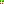 Destellos dst-4313120