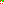 Destellos dst-4313124