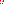 Destellos dst-4313126