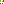 Destellos dst-4313128