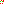 Destellos dst-4313129