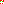 Destellos dst-4313130