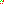 Destellos dst-4313131