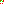 Destellos dst-4313132