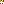 Destellos dst-4313133