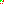 Destellos dst-4313134