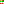 Destellos dst-4313135