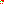 Destellos dst-4313136