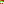 Destellos dst-4313137