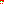 Destellos dst-4313138