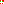 Destellos dst-4313139