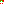 Destellos dst-4313140