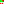 Destellos dst-4313141