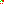 Destellos dst-4313142