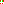 Destellos dst-4313143