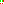 Destellos dst-4313144