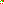 Destellos dst-4313145