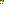 Destellos dst-4313146