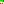 Destellos dst-4313147