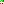 Destellos dst-4313148