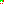 Destellos dst-4313150