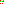 Destellos dst-4313151