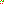 Destellos dst-4313152