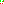 Destellos dst-4313153