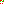 Destellos dst-4313154