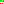 Destellos dst-4313155