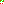 Destellos dst-4313156