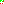 Destellos dst-4313157