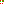 Destellos dst-4313158