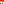 Destellos dst-4313159