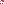 Destellos dst-4313160